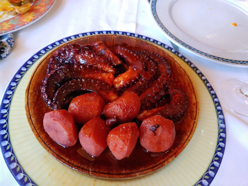 Menu_Mesón Don Miguel_Pobra do Caramiñal A_image_1