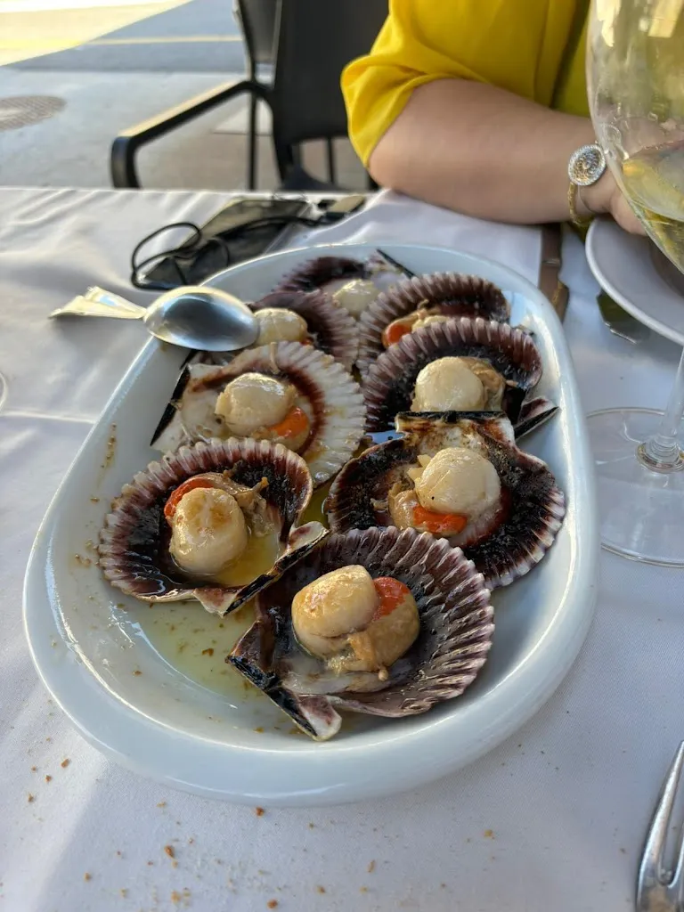 Menu_Mesón Don Miguel_Pobra do Caramiñal A_image_2