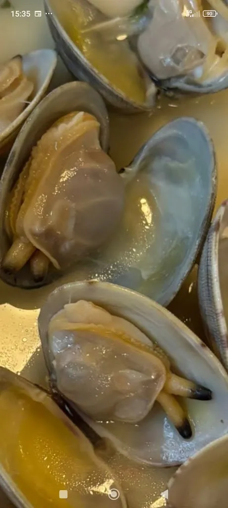 Menu_Mesón Don Miguel_Pobra do Caramiñal A_image_3