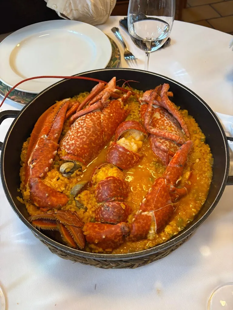 Menu_Mesón Don Miguel_Pobra do Caramiñal A_image_4