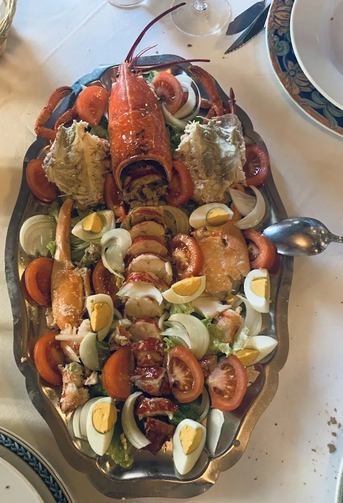 Menu_Mesón Don Miguel_Pobra do Caramiñal A_image_5