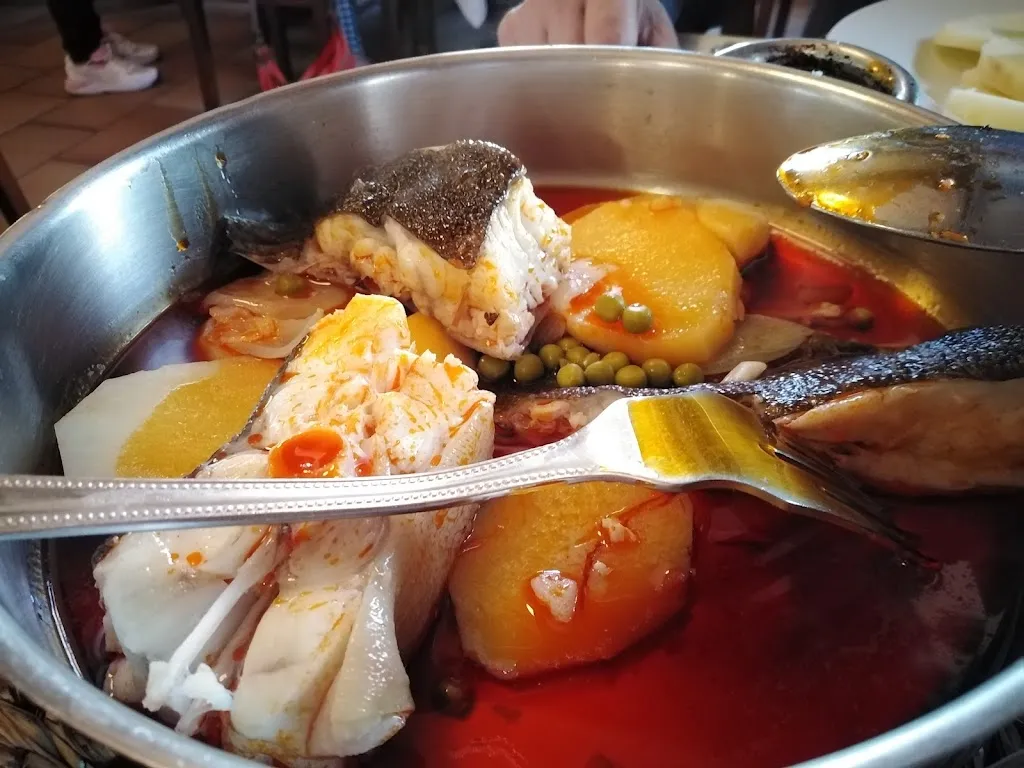 Menu_Mesón Don Miguel_Pobra do Caramiñal A_image_6