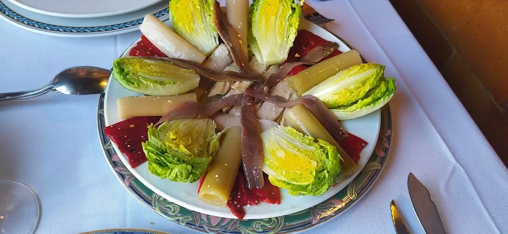 Menu_Mesón Don Miguel_Pobra do Caramiñal A_image_7