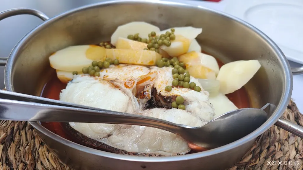 Menu_Mesón Don Miguel_Pobra do Caramiñal A_image_8