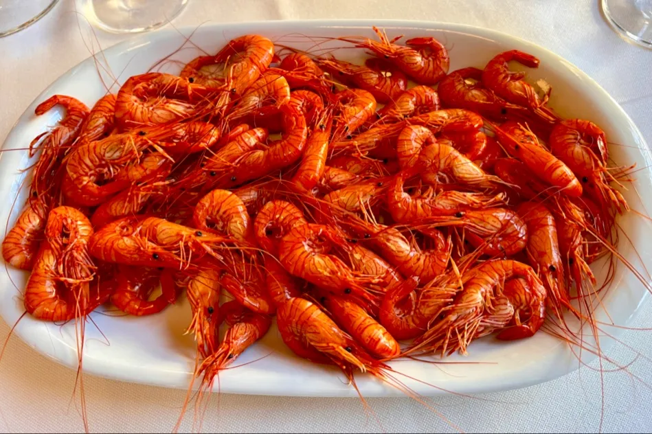 Menu_Mesón Don Miguel_Pobra do Caramiñal A_image_9