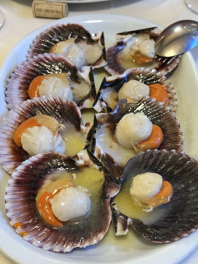 Mesón Don Miguel_Pobra do Caramiñal A_slider_image_3