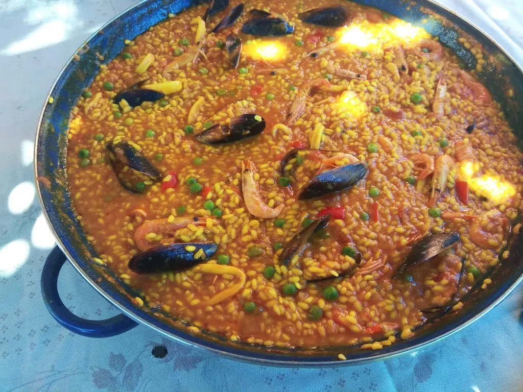 Menu_Cal Teuler_Sant Vicenç de Torelló_image_1