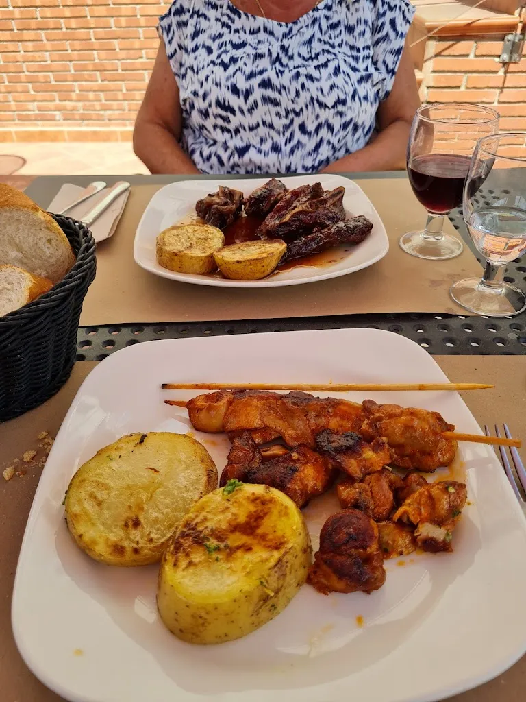 Menu_Cal Teuler_Sant Vicenç de Torelló_image_3