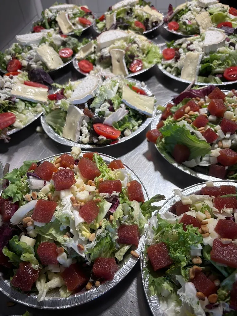 Menu_Cal Teuler_Sant Vicenç de Torelló_image_5