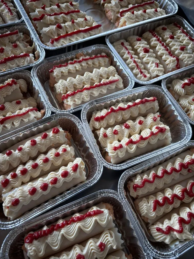 Menu_Cal Teuler_Sant Vicenç de Torelló_image_6