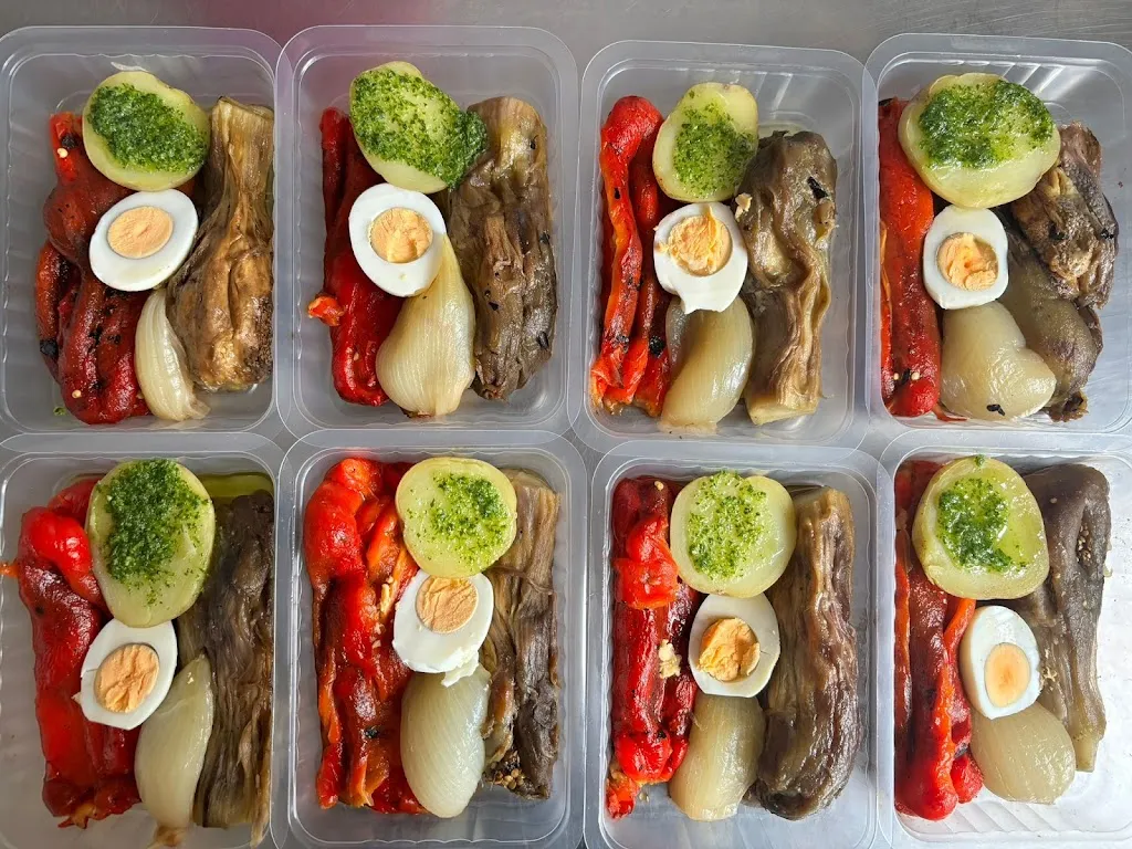 Menu_Cal Teuler_Sant Vicenç de Torelló_image_8