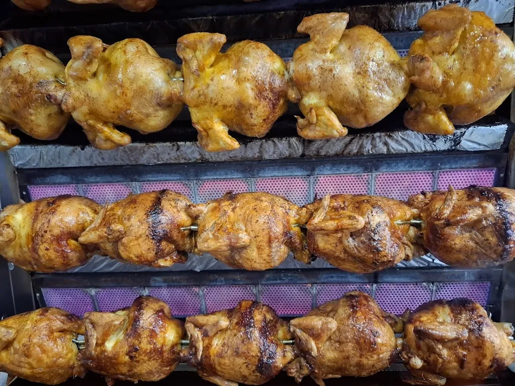 Cal Teuler_Sant Vicenç de Torelló_slider_image_2