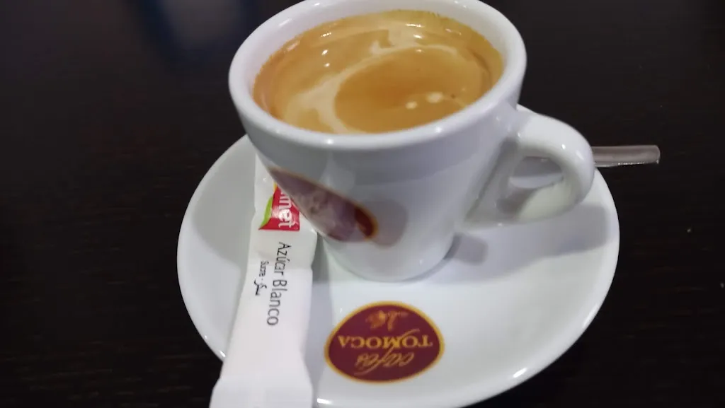 Menu_Xurreria Bar Montserrat_Sant Vicenç de Torelló_image_5