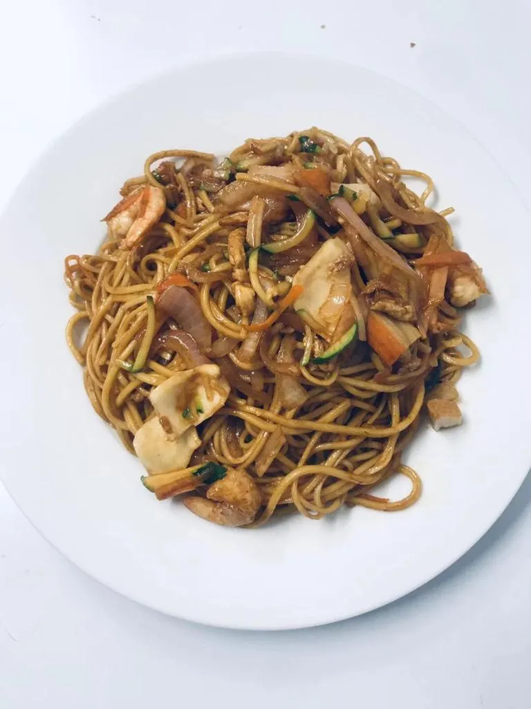 Menu_Xurreria Bar Montserrat_Sant Vicenç de Torelló_image_6