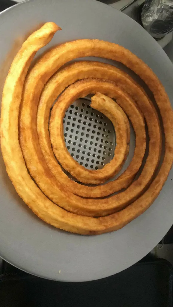 Menu_Xurreria Bar Montserrat_Sant Vicenç de Torelló_image_7