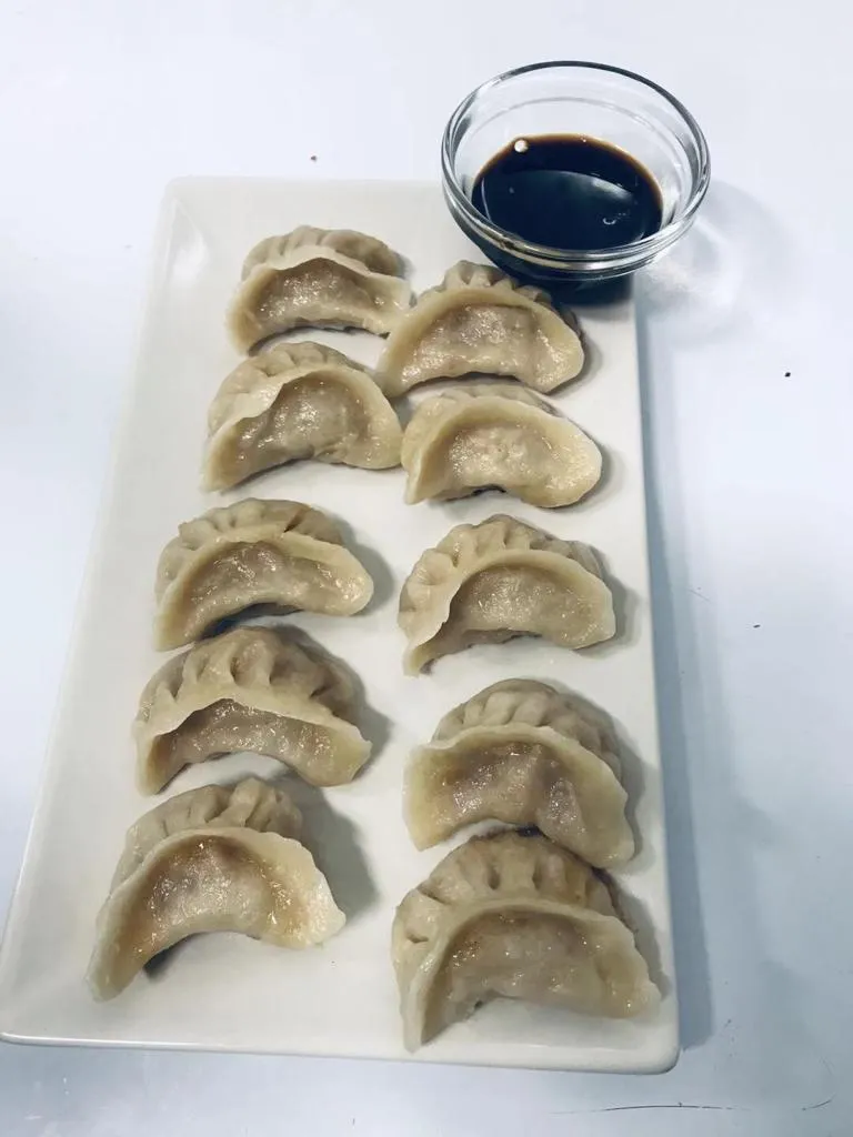 Menu_Xurreria Bar Montserrat_Sant Vicenç de Torelló_image_9