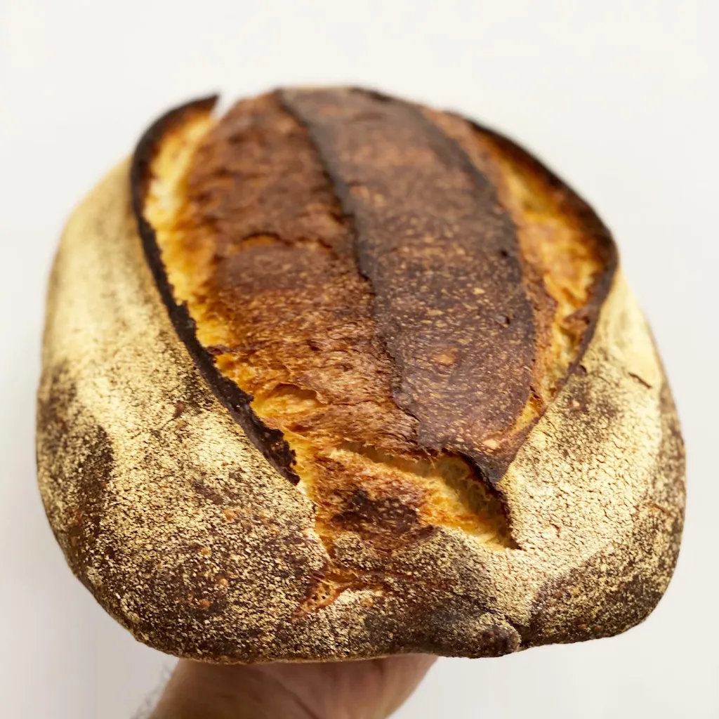 Menu_MésKPa: Miquel Saborit_Sant Vicenç de Torelló_image_3