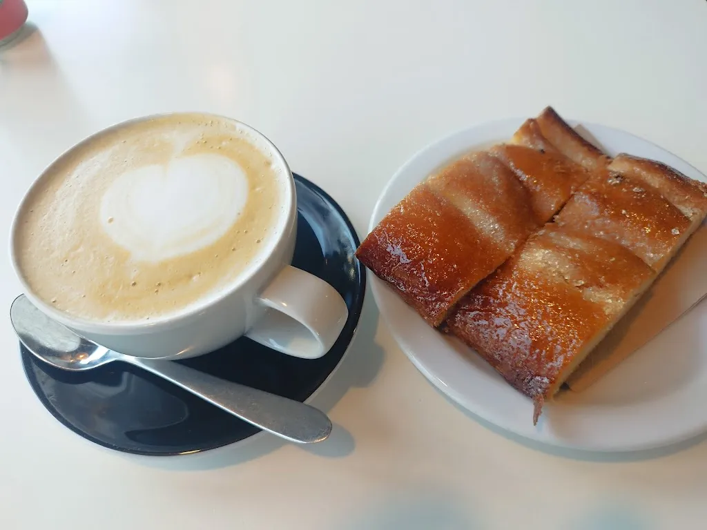 Menu_MésKPa: Miquel Saborit_Sant Vicenç de Torelló_image_4