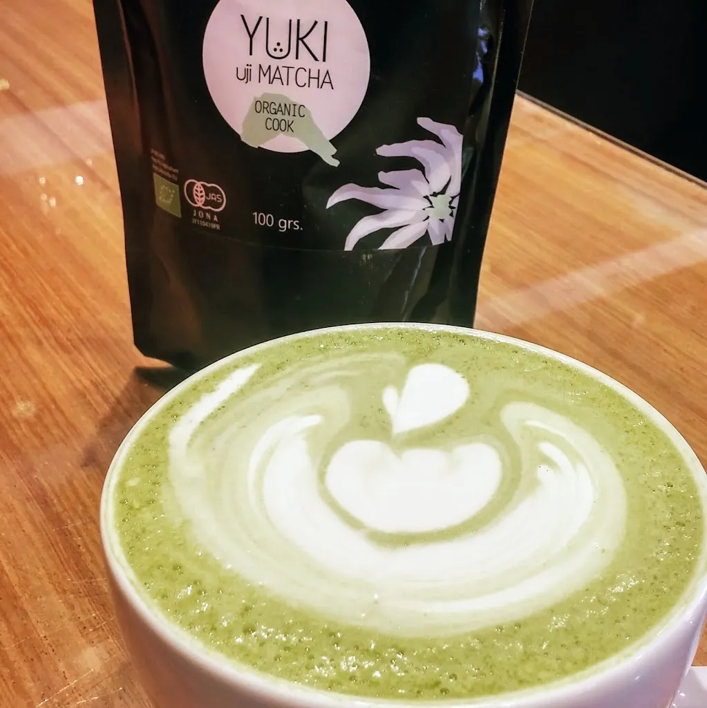 Menu_MésKPa: Miquel Saborit_Sant Vicenç de Torelló_image_5