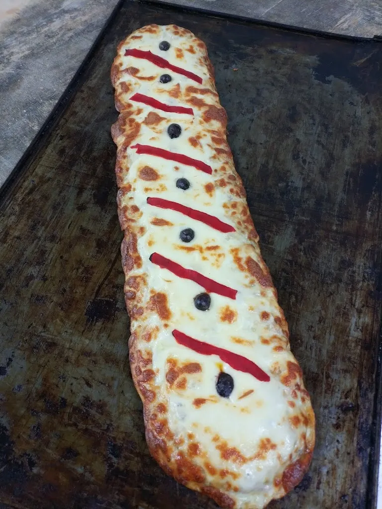 Menu_MésKPa: Miquel Saborit_Sant Vicenç de Torelló_image_6