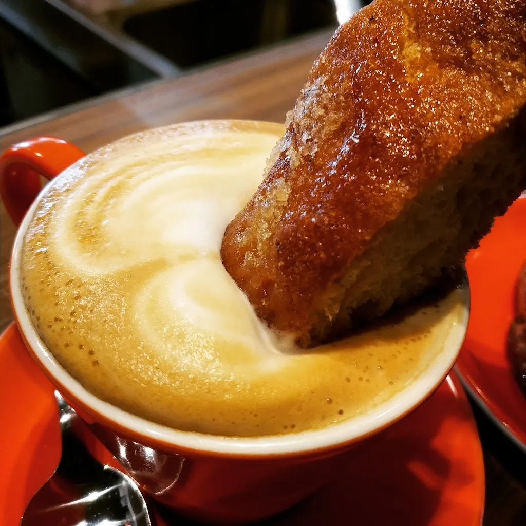 Menu_MésKPa: Miquel Saborit_Sant Vicenç de Torelló_image_7