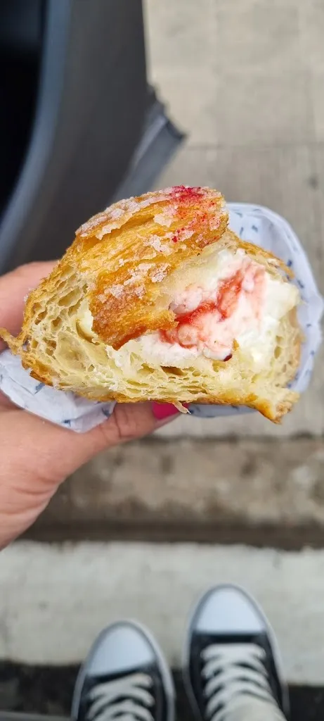 Menu_MésKPa: Miquel Saborit_Sant Vicenç de Torelló_image_8