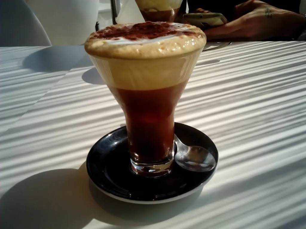 Menu_MésKPa: Miquel Saborit_Sant Vicenç de Torelló_image_9