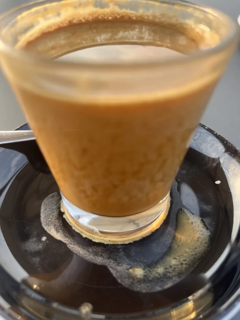 Catalin Nicoara_MésKPa: Miquel Saborit_Sant Vicenç de Torelló_review