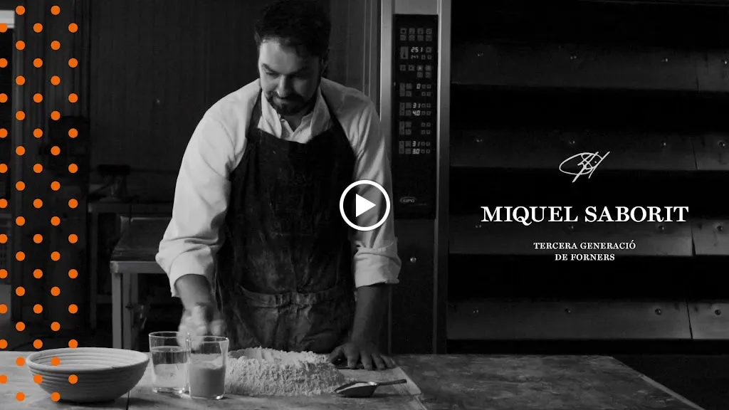 MésKPa: Miquel Saborit_Sant Vicenç de Torelló_slider_image_2