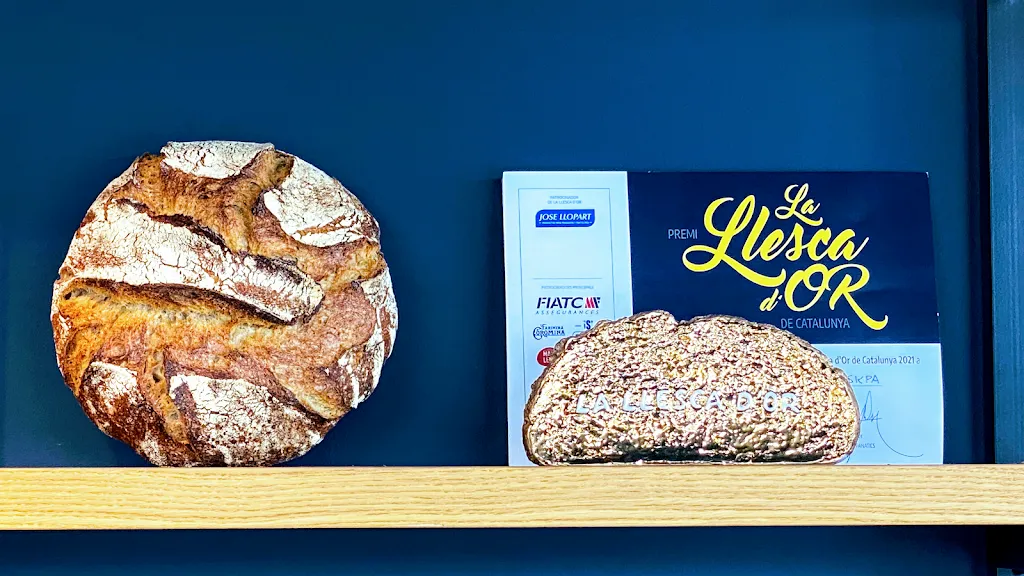 MésKPa: Miquel Saborit_Sant Vicenç de Torelló_slider_image_3