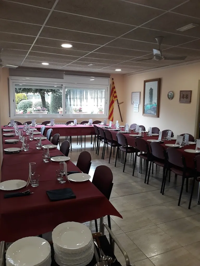 Casal D'Avis de Sant Vicenç de Torelló_Sant Vicenç de Torelló_slider_image_1