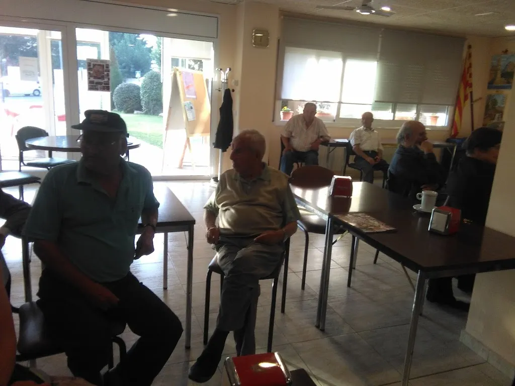 Casal D'Avis de Sant Vicenç de Torelló_Sant Vicenç de Torelló_slider_image_3