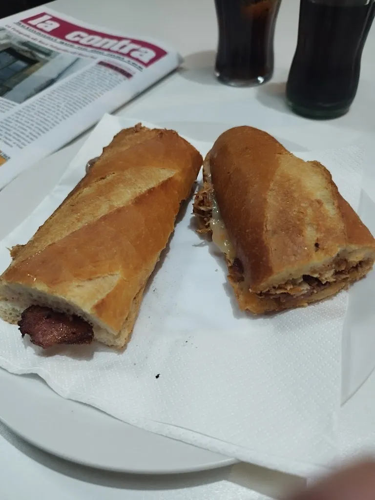 Menu_El Gat_Sant Vicenç de Torelló_image_2