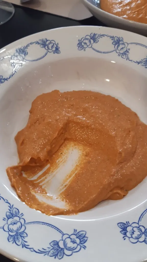 Menu_La Cabanya Cafeteria/ Restaurant_Sant Vicenç de Torelló_immagine_7