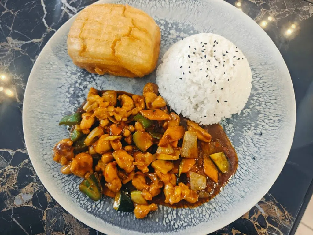 Menu_La Cabanya Cafeteria/ Restaurant_Sant Vicenç de Torelló_immagine_9