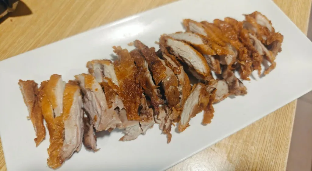 La Cabanya Cafeteria/ Restaurant_Sant Vicenç de Torelló_slider_image_2