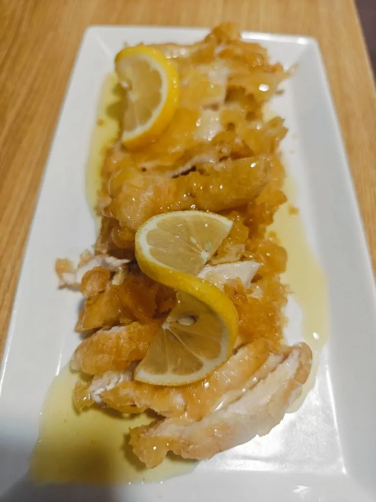 La Cabanya Cafeteria/ Restaurant_Sant Vicenç de Torelló_slider_image_3