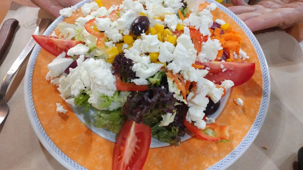 Menu_El Cafè de l'Església_Sant Vicenç de Torelló_immagine_5