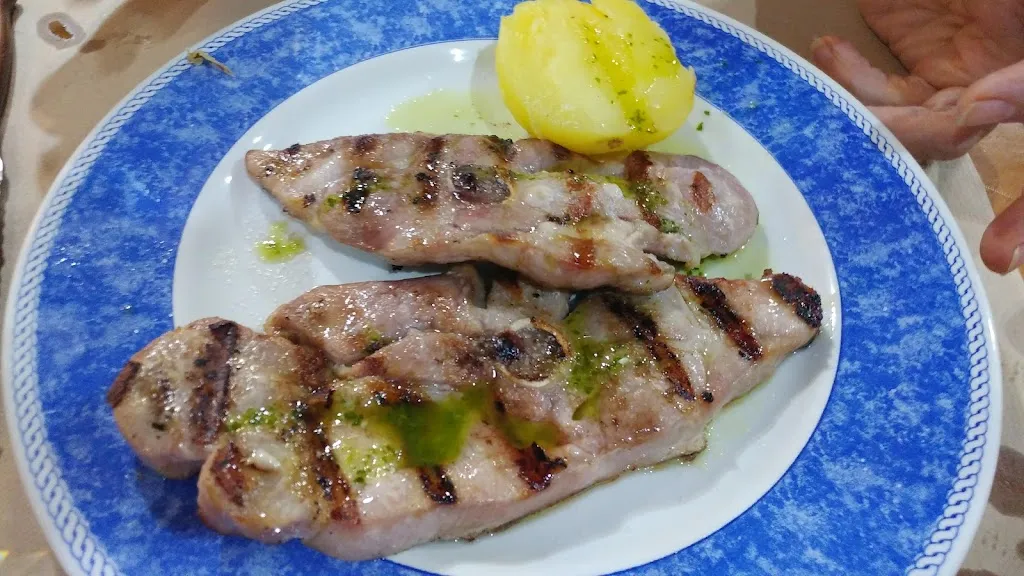 Menu_El Cafè de l'Església_Sant Vicenç de Torelló_immagine_6