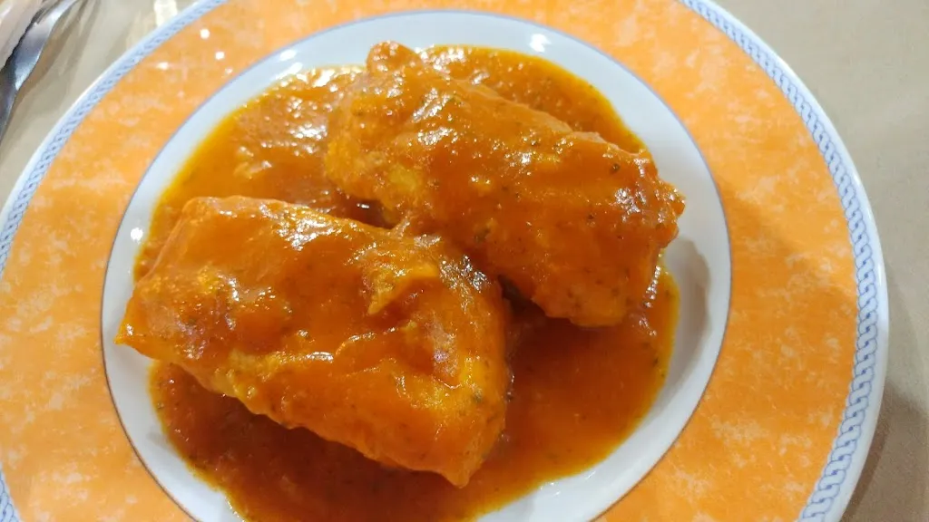 Menu_El Cafè de l'Església_Sant Vicenç de Torelló_immagine_7