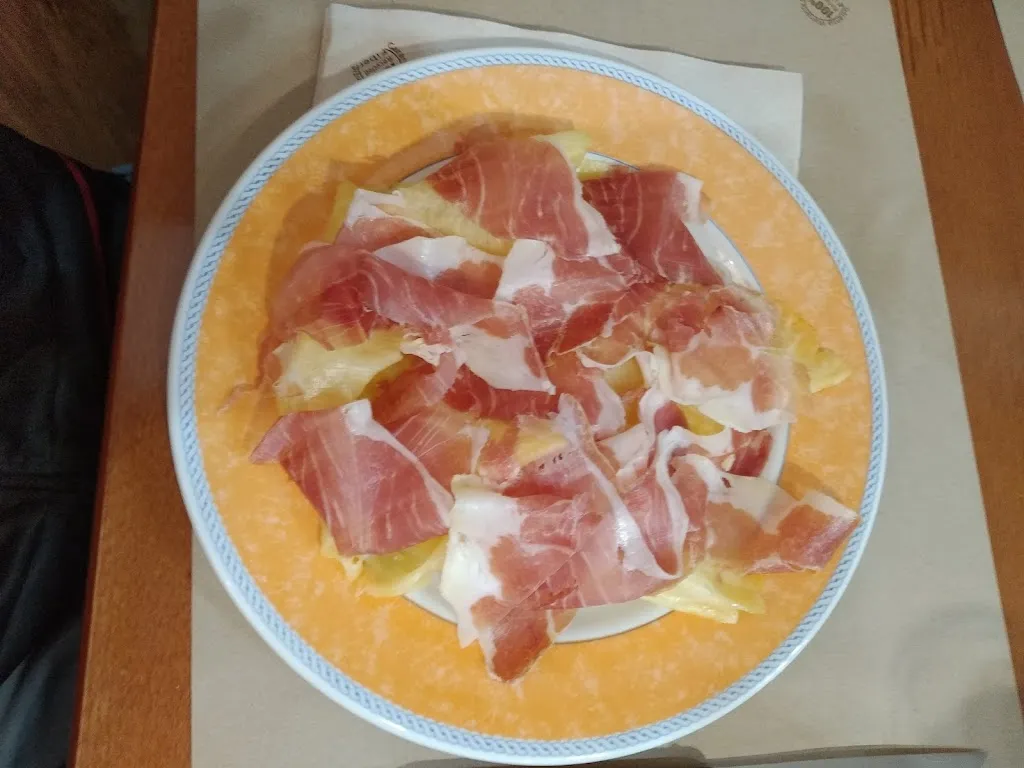 Menu_El Cafè de l'Església_Sant Vicenç de Torelló_immagine_8