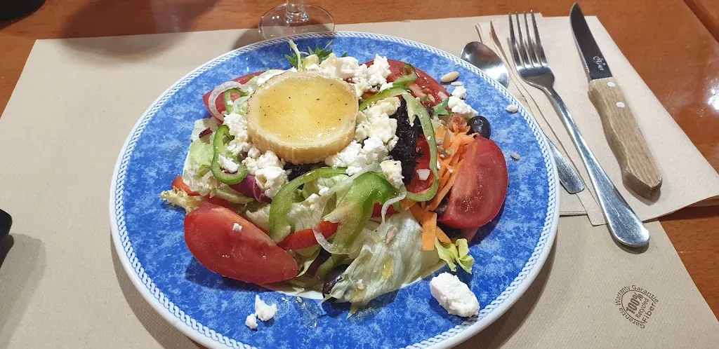 Menu_El Cafè de l'Església_Sant Vicenç de Torelló_immagine_9