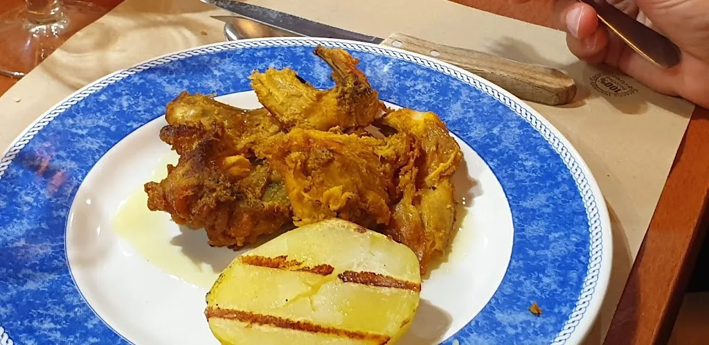 Josep Lluis Soler Ardevol_El Cafè de l'Església_Sant Vicenç de Torelló_recensione