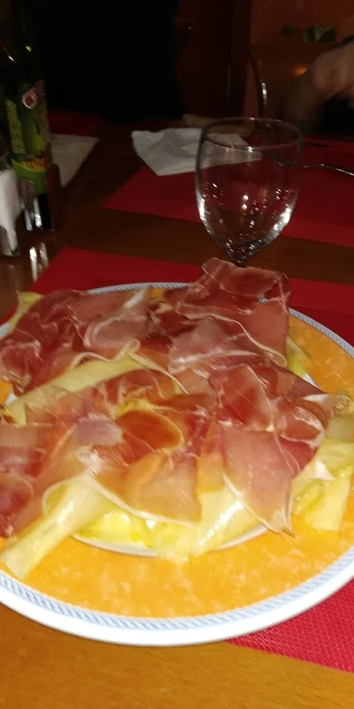 Teresa Palau_El Cafè de l'Església_Sant Vicenç de Torelló_recensione