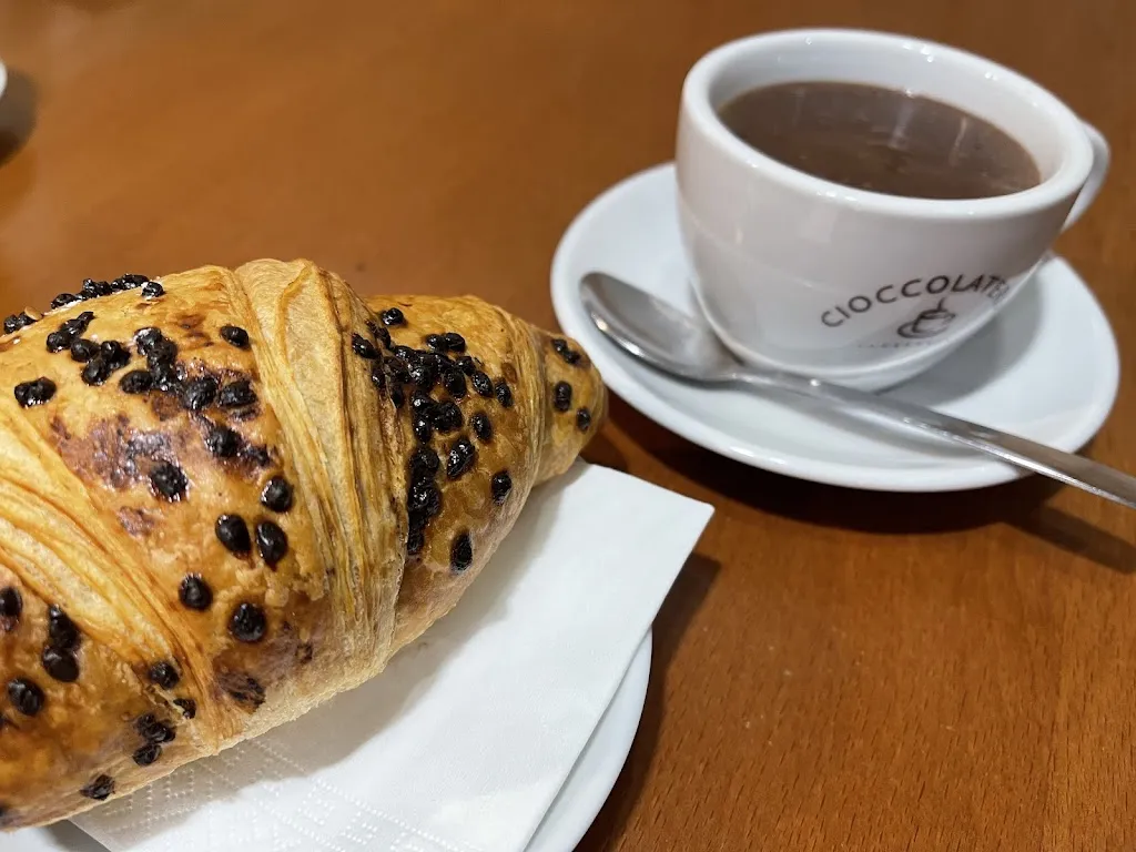 El Cafè de l'Església_Sant Vicenç de Torelló_slider_image_2