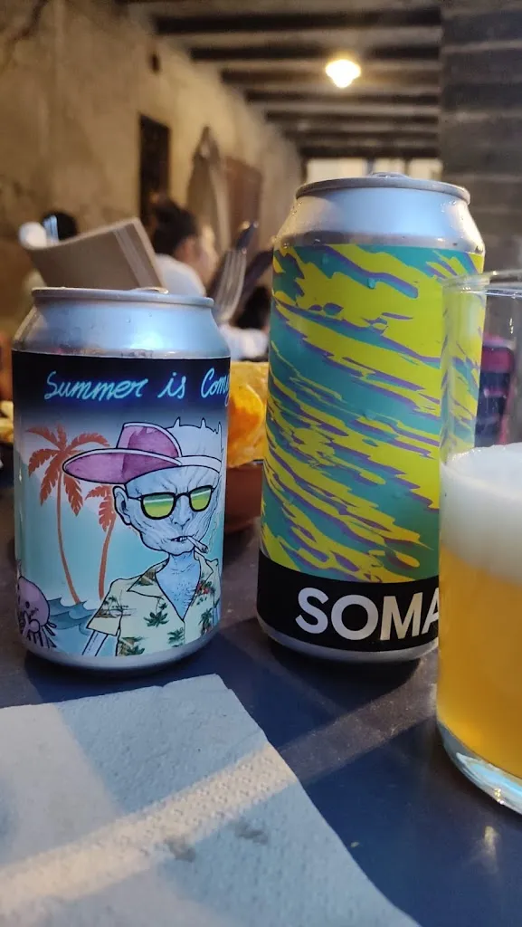 Menu_L'ANIMAL_Sant Vicenç de Torelló_immagine_1