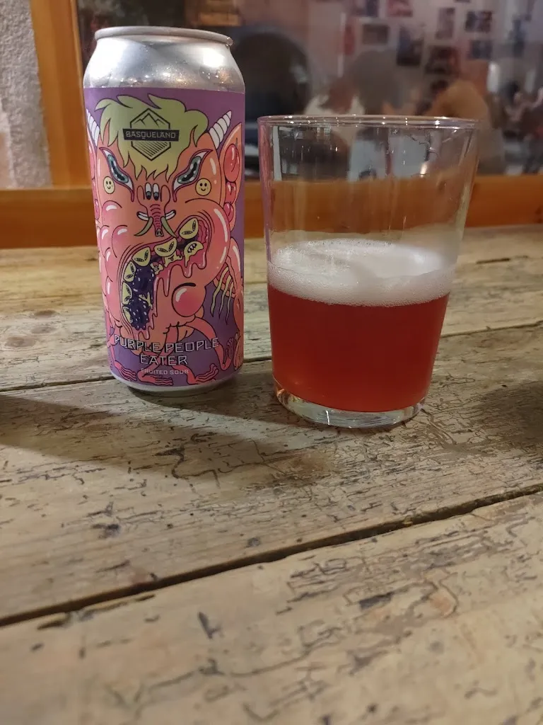 Menu_L'ANIMAL_Sant Vicenç de Torelló_immagine_3