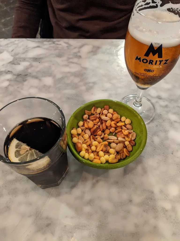 Menu_L'ANIMAL_Sant Vicenç de Torelló_immagine_4