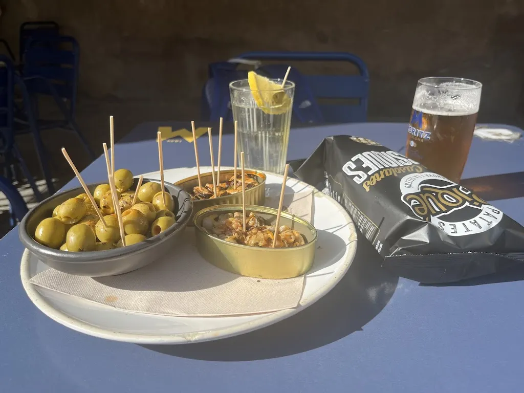 Menu_L'ANIMAL_Sant Vicenç de Torelló_immagine_6