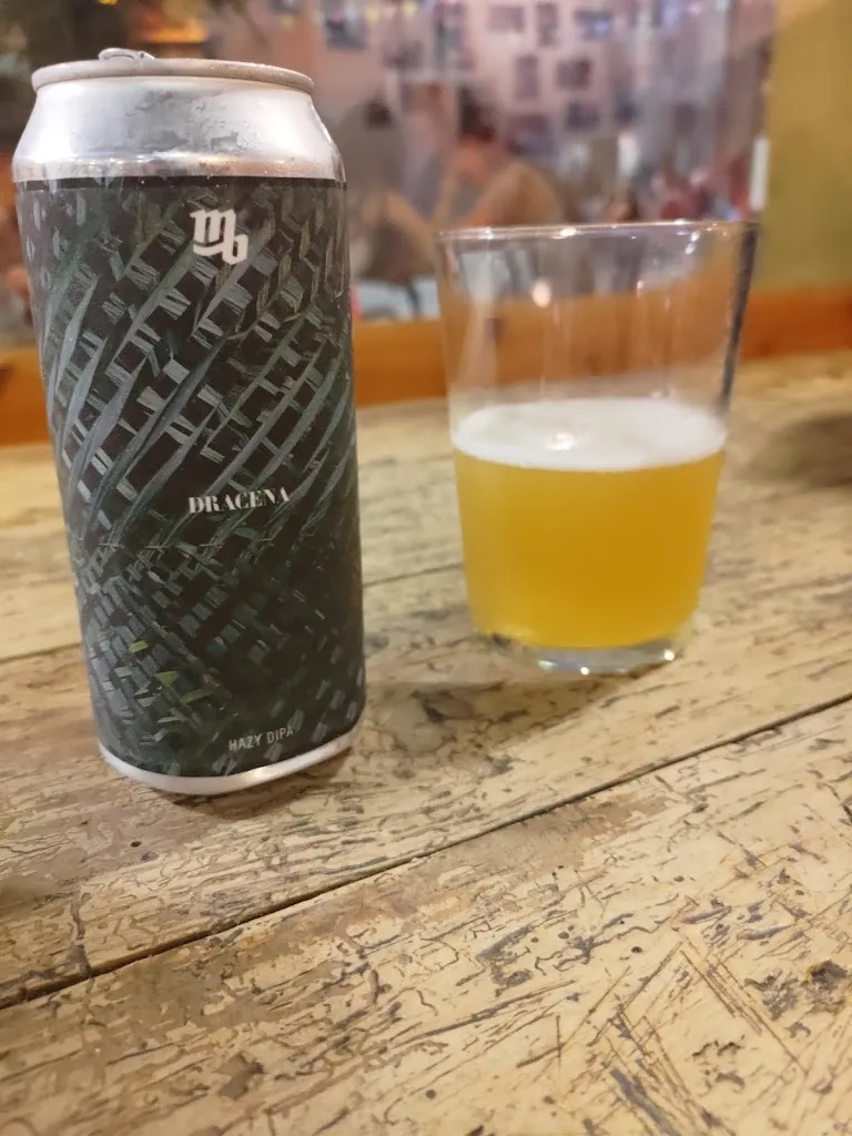 Menu_L'ANIMAL_Sant Vicenç de Torelló_immagine_7